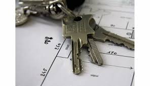 Livraison & Réception d'un logement en VEFA