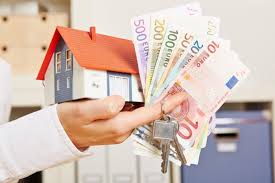 Financer son achat VEFA